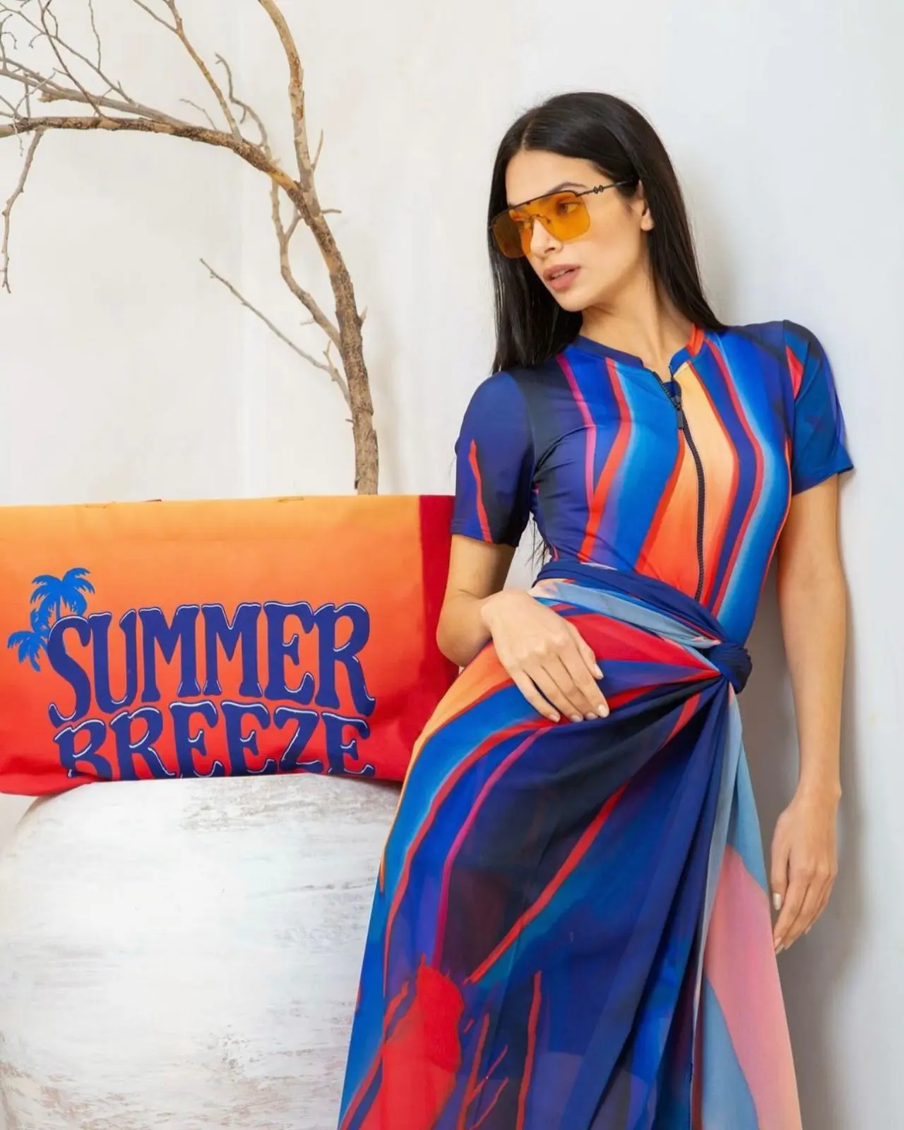 Portfolio Ivanna  D.